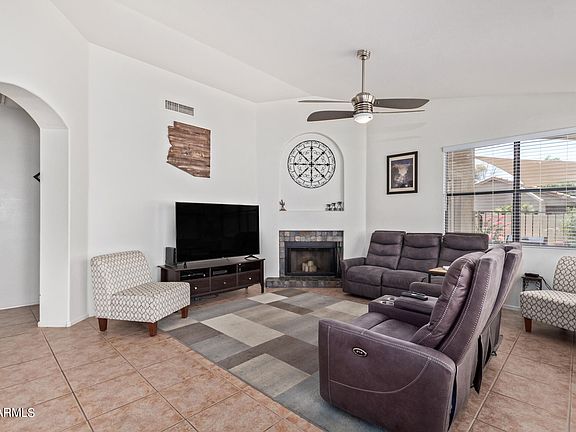 5th image of 16630 N 59TH Place