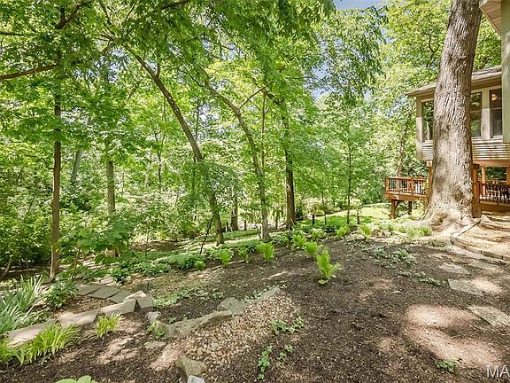 5th image of 14603 Big Timber Ln