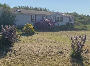 49 Rowe Rd, Mexico, NY 13114