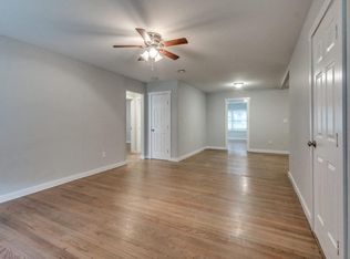 1320 SW 33rd St, Oklahoma City, OK 73119