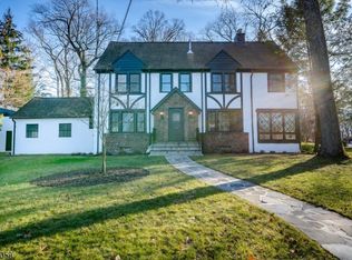 1351-1359 Denmark Rd, Plainfield, NJ 07062