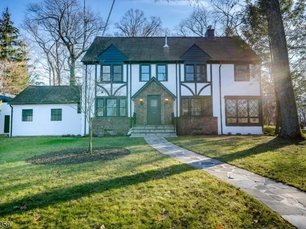 1351-1359 Denmark, Plainfield City, NJ 07062