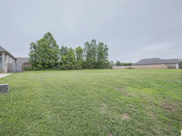 2036 Bienville Dr, Monroe, LA 71201