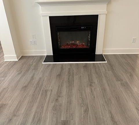 4th image of 137 Auburn Valley Way #265