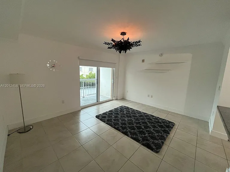 2740 SW 28th Ter #203 — Photo 12