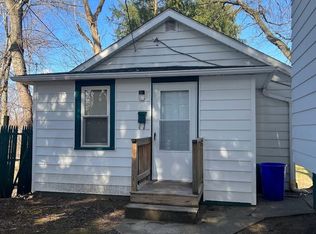907 Franklin Ave, New Castle, PA 16101
