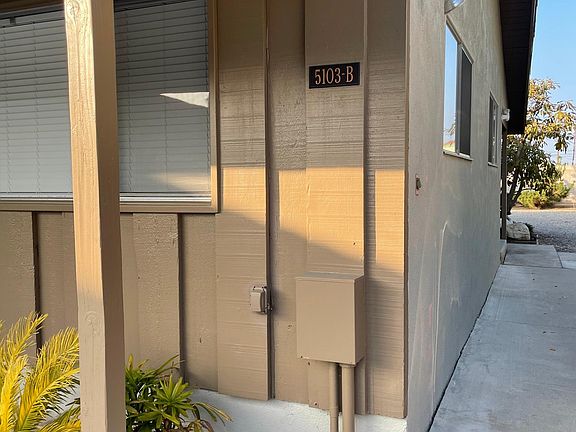 For Rent: $3,300 (3 beds, 1-3/4 bath, 1,500 square feet)