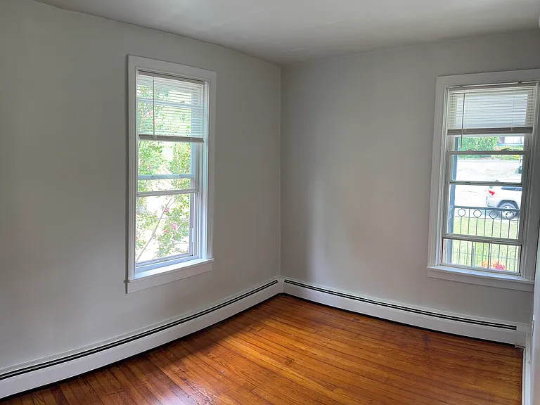 225 W Main St Apt 4 — Photo 15