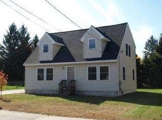 4 Doelson St, Somersworth, NH 03878