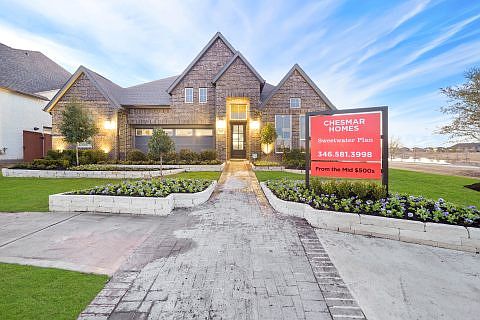 7323-Prairie-Lakeshore-Lane-Katy-TX-77493-35-480x320.jpg