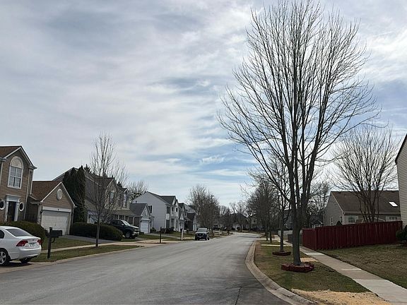 5th image of 15 Buchanan Ln