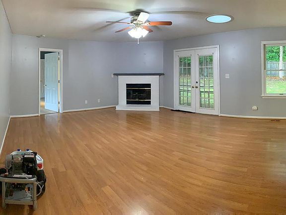 2nd image of 10803 Cedar Post Ln