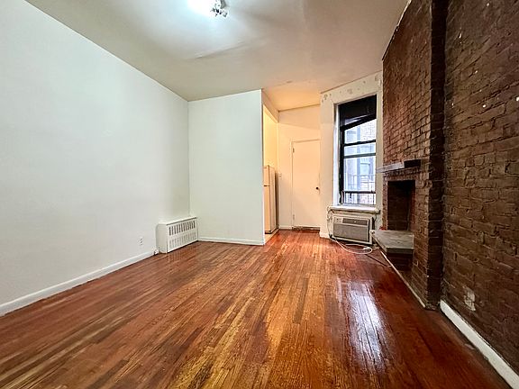 3rd image of 1670 York Ave #2B