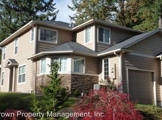 1997 Harritt Dr NW, Salem, OR 97304