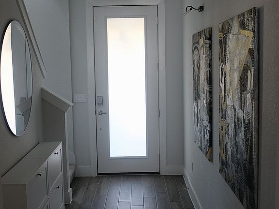 2nd image of 8609 Cottage Rose Dr