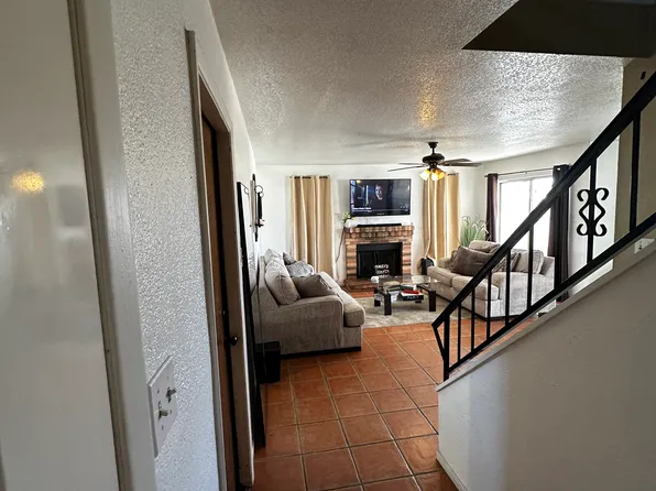 2525 W 12th Pl, Yuma, AZ 85364