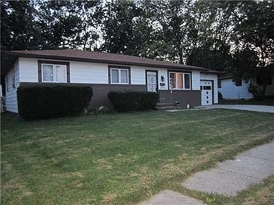 1st image of 1914 S Drexel Ave