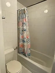 Rented by Green Line Realty