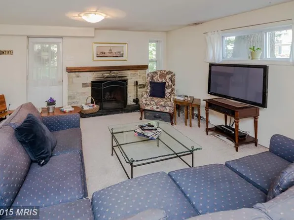2218 N Vermont St #2, Arlington, VA 22207