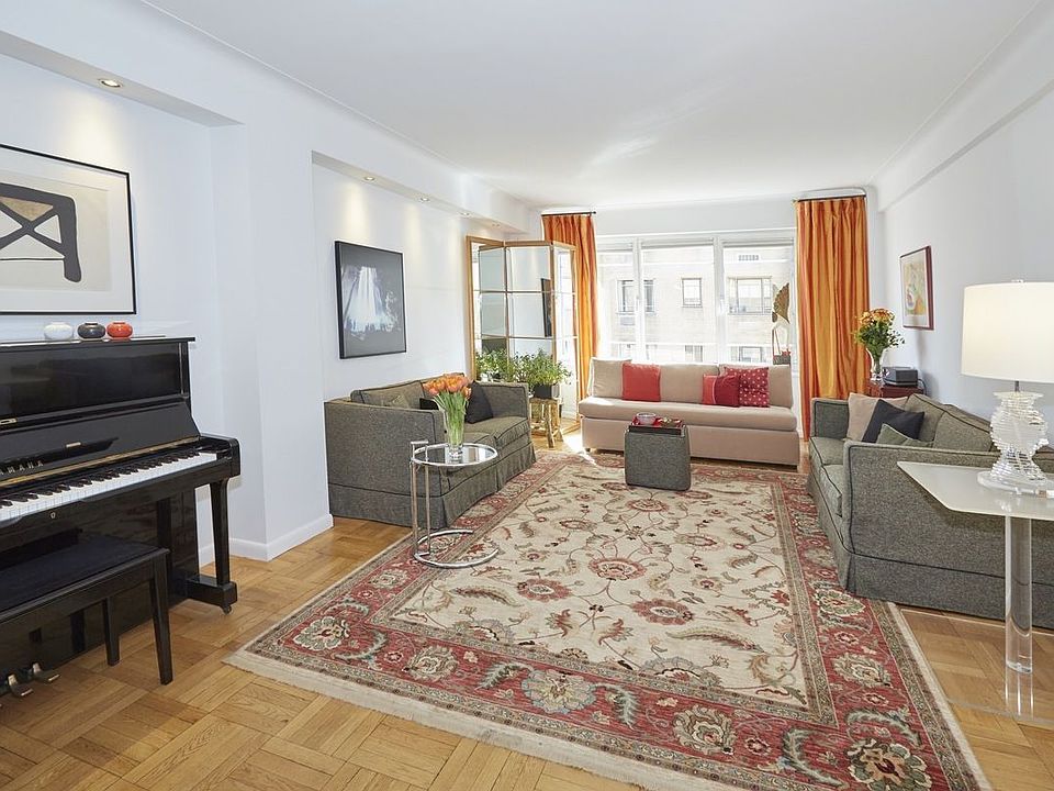 1st image of 880 5th Ave APT 10G