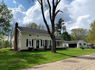 3535 Mill St, Hartland, MI