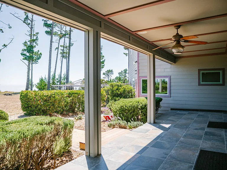 300 Corona Rd — Photo 26