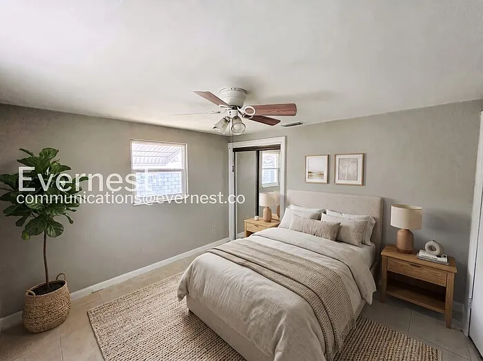 2412 Arcadia Rd — Photo 18