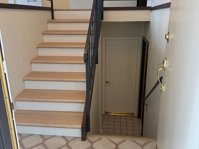 447 Verducci Ct — Photo 4