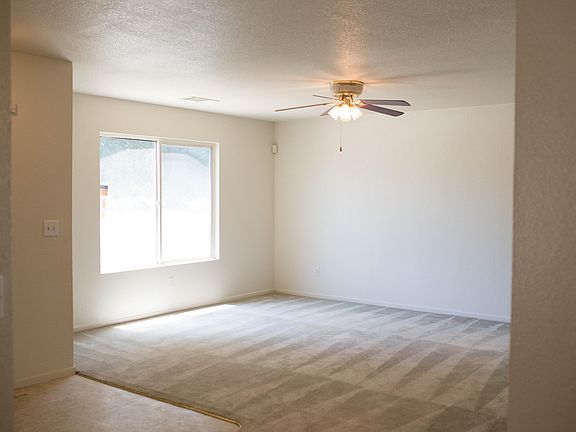 4th image of 1300 Canyoncreek St