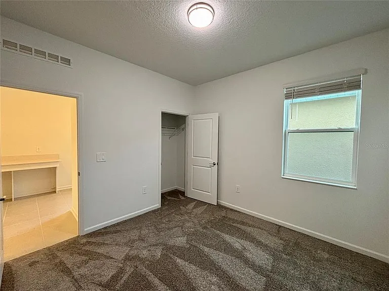 5770 Meditation Dr — Photo 9