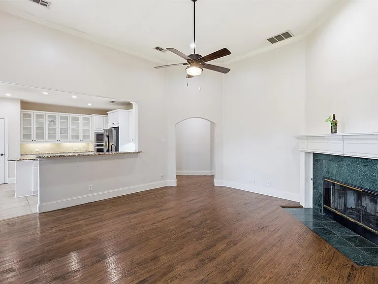 11317 Sunrise Ln — Photo 11