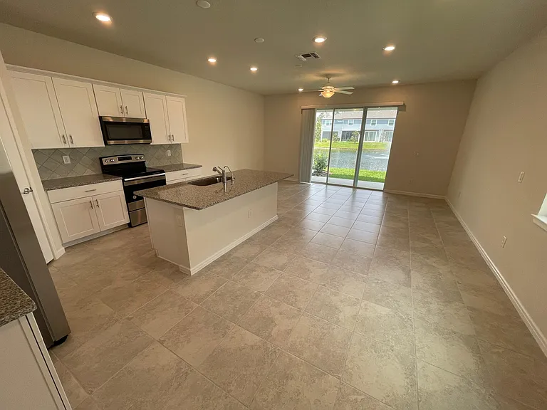 2857 Deer Pine Trl — Photo 42