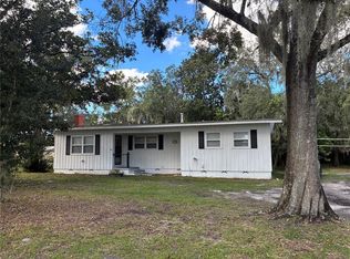 1905 Emmett St, Kissimmee, FL 34741