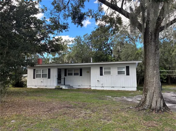 1905 Emmett St, Kissimmee, FL 34741