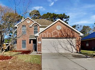 26114 Cypresswood Dr, Spring, TX 77373