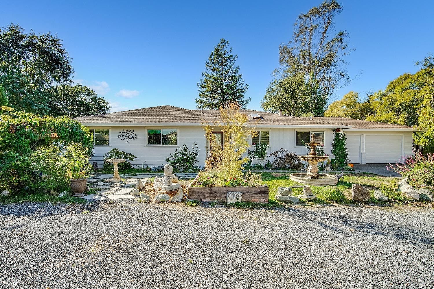 2975 Belair Way, Santa Rosa, CA 95403 MLS 323918033 Zillow