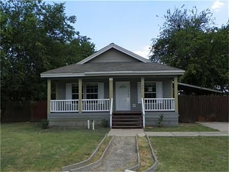 1st image of 1424 Anthony St