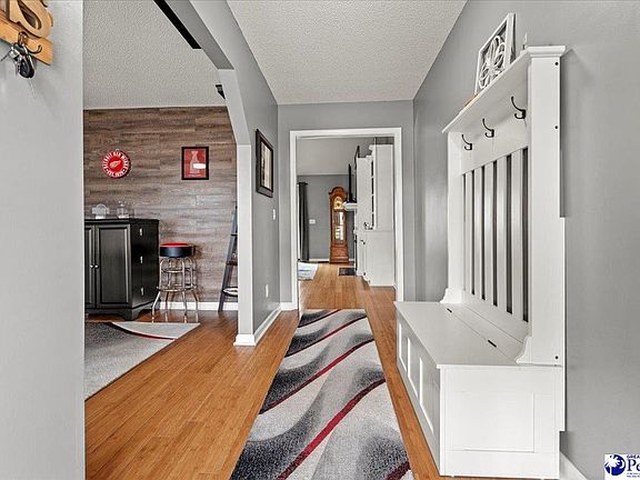 4th image of 1216 Branchwood Ln