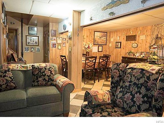 4th image of 3427 Wickham Ave