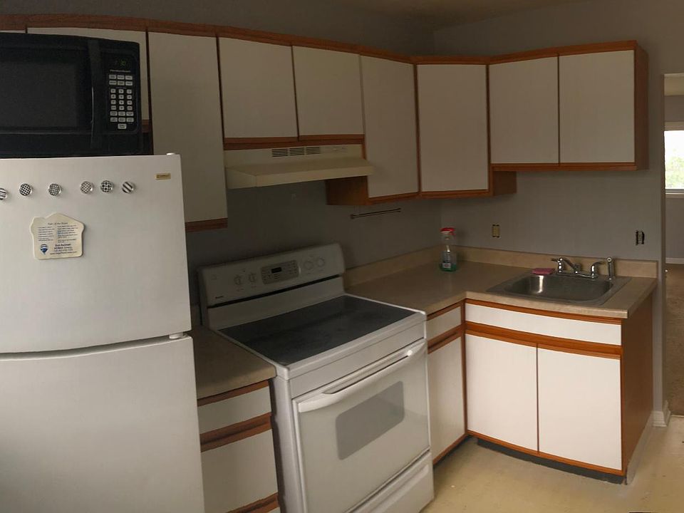 1st image of 621 Hevey St #1A