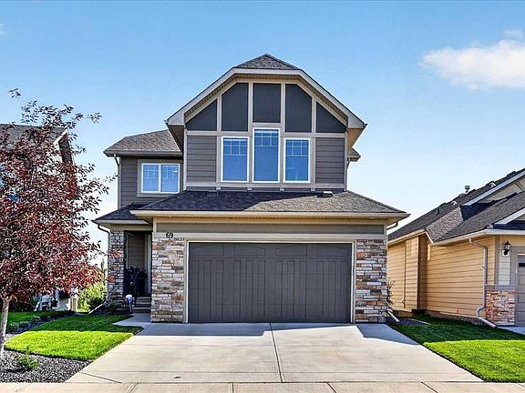 2nd image of 69 S Cimarron Springs Cir