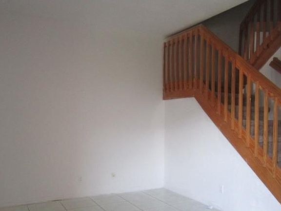 2nd image of 825 NE 212th Ter APT 2