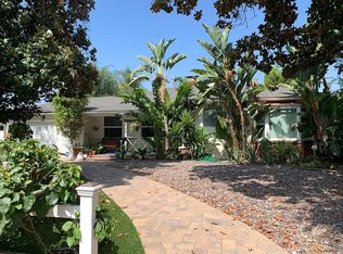 5425 Agnes Ave, Valley Village, CA 91607