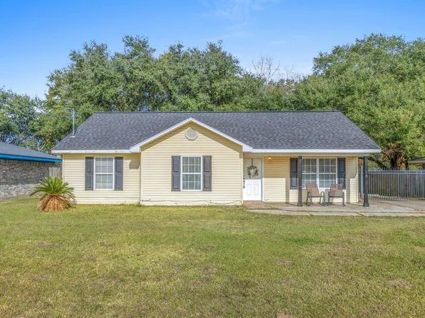 1306 Cathy Ln, Jennings, LA 70546