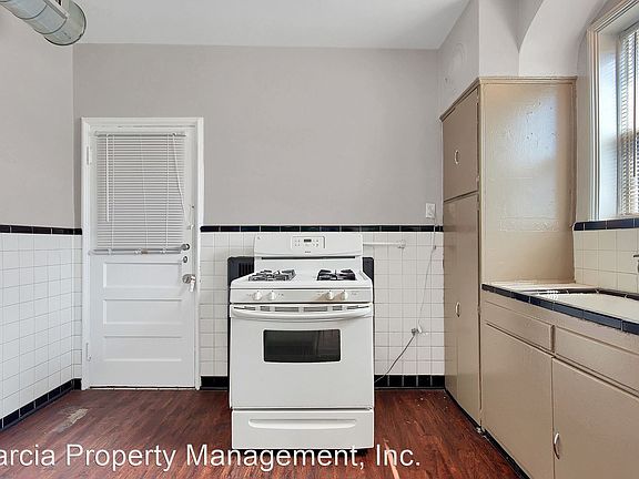 5th image of 5743 Chippewa St #3S-307