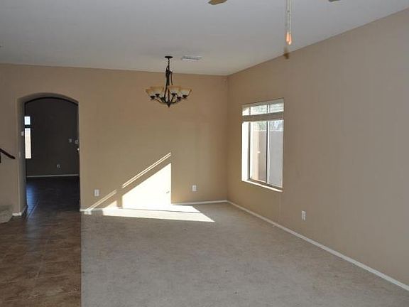 2nd image of 3458 N Lady Lake Ln