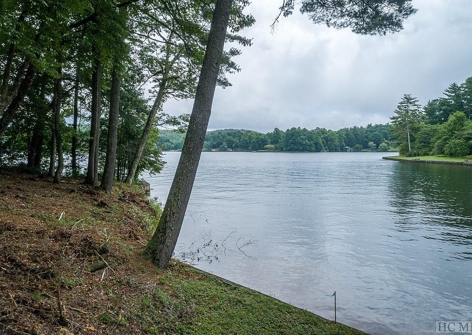 A 16 North East Shore Dr, Lake Toxaway, NC 28747 MLS 101374 Zillow
