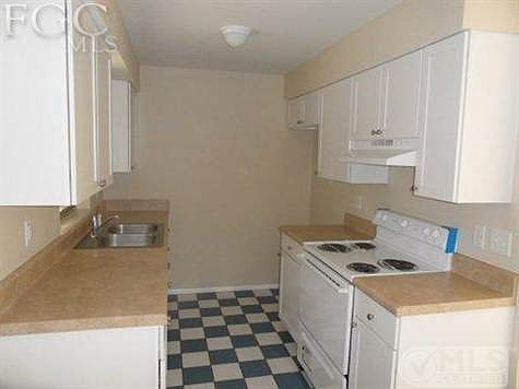 4th image of 1008 Gerald Ave