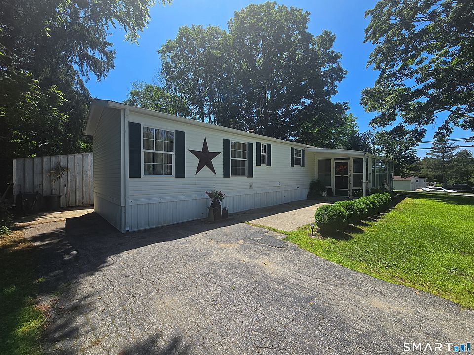 1st image of 1564 Glasgo Road LOT 205