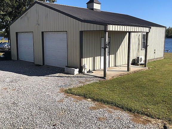 5th image of 600 O'Hara Dr